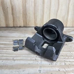 Front Left Brake Caliper For 01-02 Acura Mdx 99-04 Honda Odyssey. Fixed Price $59.99.