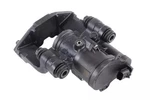 Genuine Acdelco Parking Brake Caliper 13555027. Fixed Price $383.93.