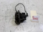 Brake Caliper X5 2001 2006 Bmw Right Passenger Side Rear Back Wheel Oem. Fixed Price $23.99.