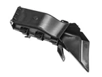 Bmw Air Duct Channel For Brakes 2006-2008 51747121570--GEN. Fixed Price $55.69.