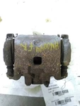 13-21 Nissan Altima Passenger Right Caliper Front. Fixed Price $110.44.