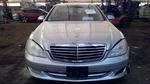 Passenger Caliper 221 Type Front S550 Awd Fits 07-13 Mercedes S-class 6369002. Fixed Price $81.90.