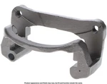 A1 Cardone 14-1392 Disc Brake Caliper Bracket For 07-16 Toyota Sequoia Tundra. Fixed Price $160.99.