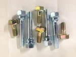 Carlson 14160 Rear Guide Pin. Fixed Price $21.46.