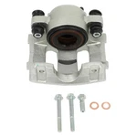 Front Brake Calipers Left For 1993-1998 Jeep Grand Cherokee 1997-2006 Tj. Fixed Price $43.94.