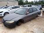 Driver Left Caliper Rear Fits 98-02 Accord 42274. Fixed Price $39.99.