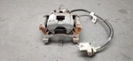 2015-2023 Ford Mustang Gt Lh Driver Rear Brake And Caliper Oem. Fixed Price $35.00.