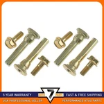 Carlson Rear Disc Brake Caliper Pin Kit 1994-2004 Ford Mustang. Fixed Price $36.99.