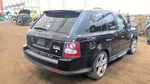Driver Caliper Rear Single Piston Fits 06-12 Range Rover Sport 6862105. Fixed Price $111.89.