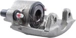 Rear Driver Side Disc Brake Caliper For Crown Victoria+more (97-17839B). Fixed Price $57.66.