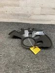 Dorman Brake Dust Shield 924-495. Fixed Price $32.00.