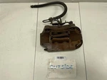 2005 Volkswagen Touareg 4.2L Rear Left Brake Caliper Fits 07-15 Audi Oem+. Fixed Price $132.29.