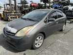 Passenger Right Caliper Front Fits 04-09 Prius 957674. Fixed Price $47.40.