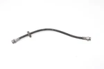 2017-2024 Alfa Romeo Giulia Awd Front Left Driver Side Brake Hydraulic Hose Oem. Fixed Price $19.49.