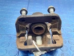Rear Brake Caliper Honda Crv Crosstour Acura Rdx Left Driver Side Oem. Fixed Price $68.99.