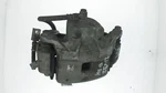 2003-2004 Nissan 350Z 3.5L Rwd Front Right Passenger Brake Caliper 41001-AM800. Fixed Price $45.60.