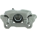 Centric 141.44609 Semi Loaded Brake Caliper. Fixed Price $145.20.