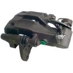 Cardone 19B1546 Brake Caliper. Fixed Price $125.70.