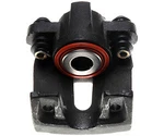 Rr Lft Rebuilt Brake Caliper W/hwd Raybestos FRC11525. Fixed Price $107.63.