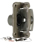 Disc Brake Caliper Cardone 18-B5001 Reman. Fixed Price $109.81.