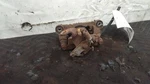 Mitsubishi Outlander Sport 2016 Caliper 2537937. Fixed Price $64.00.