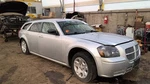 Passenger Caliper Front Rwd Performance Suspension Fits 05-23 300 6898701. Fixed Price $106.38.