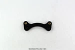 Wilwood Brakes Disc Caliper Bracket Set 250-11651. Fixed Price $63.59.