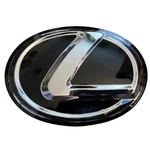 Lexus Front Grille Emblem IS250 IS350 GS350 RX350 ES350 RX450H IS200T 2013-2018. Fixed Price $39.99.