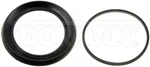 Dorman D76390 Disc Brake Caliper Repair Kit. Fixed Price $11.63.