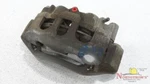 2019 Nissan Titan Xd Rear Brake Caliper Right. Fixed Price $80.00.