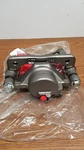Disc Brake Caliper Fits 1990-1997 Honda Accord Centric Parts 141.40054. Fixed Price $34.98.