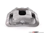 2004-5 Audi S4 4.2L Front Right Brake Caliper 8E0615124B. Fixed Price $50.00.