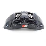 Caliper Front Left Audi S6 C8 4A S7 4K SQ7 SQ8 4M. Fixed Price $627.00.