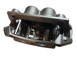 New Ford Disc Brake Caliper Rear/front-left GU2Z-2V121-DRM Motorcraft BRC-298-RM. Fixed Price $75.96.