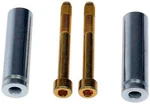 Disc Brake Caliper Pin Kit Dorman HW14271. Fixed Price $19.95.