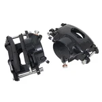 Summit Racing Cast Iron Brake Caliper Kit SUM-CK1100B. Fixed Price $217.99.
