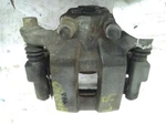 18 Infiniti Q50 Driver Left Caliper Rear. Fixed Price $110.44.