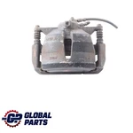 Audi S3 Brake Caliper Front Wheel Braking Unit Left N/s 8V0615123E. Fixed Price $263.64.