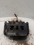 Passenger Right Rh Caliper Front Base With Police Package 2013-2019 Explorer Oem. Fixed Price $36.60.