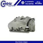For 1998-2001 Subaru Impreza Centric Front Left Disc Brake Caliper 2-PISTON. Fixed Price $122.93.