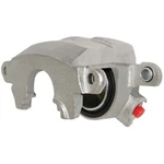 Afco 6635004 Brake Caliper; Lh For Metric; 5.500 Floating Mount 1PC. Fixed Price $112.46.