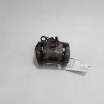 2011 - 2016 Hyundai Elantra Caliper Right BC140 191 583113XA30 Rear Sedan. Fixed Price $40.50.