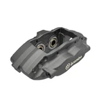 Genuine Mopar Disc Brake Caliper Assembly Right 68144270AA. Fixed Price $602.40.