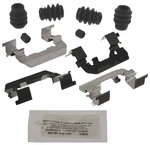 Disc Brake Hardware Kit. Fixed Price $32.90.
