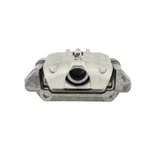 Disc Brake Caliper-powerstop Rear Right Oe Stock Replacement Reman. Fixed Price $157.99.