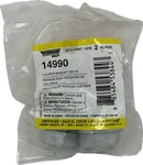 Dorman 14990 Disc Brake Caliper Bracket Mounting Bolt Set Of 2 New. Fixed Price $12.99.