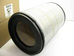 Hastings AF118 Engine Air Filter Replaces Cat # 7M-9045, 7W-5316, 8N-5316. Fixed Price $49.99.