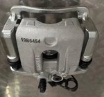 Brake Caliper Replacement Hyundai Elantra Driver Rear 2011-2016. Fixed Price $60.00.