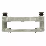 Genuine Ford Caliper Support CK4Z-2B292-N. Fixed Price $106.16.