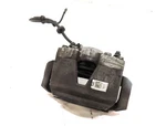 2013-2015 Audi A6 (C7) Front Left Driver Brake Caliper (345MM 13.58" Rotor). Fixed Price $90.24.